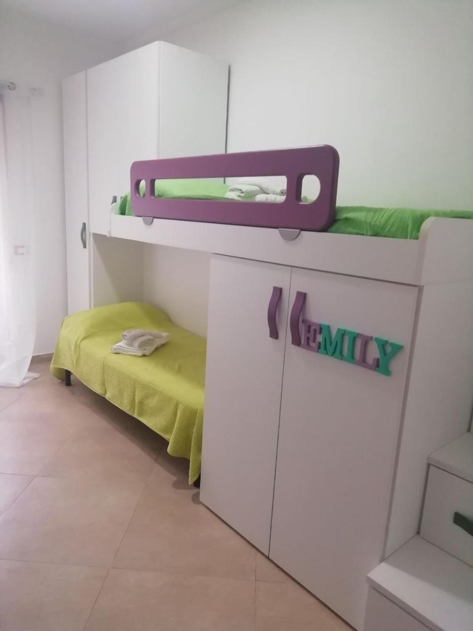 Domus Albanella Apartment Rome Exterior photo
